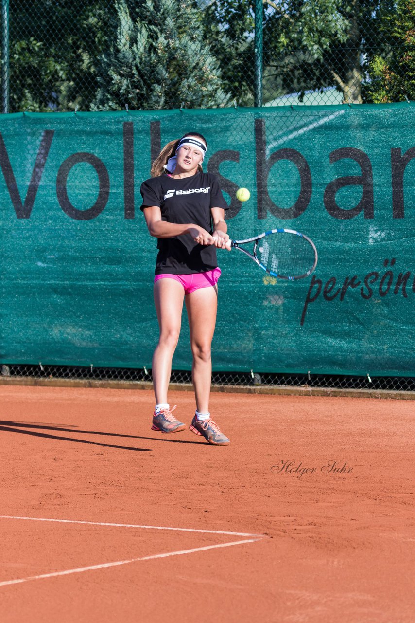 Bild 4 - Lilienthal Open